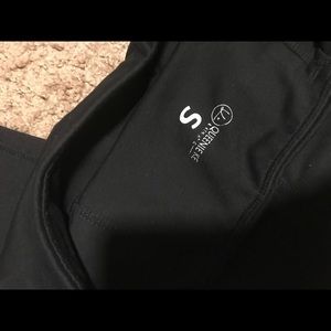 Size small • Queenie Ke